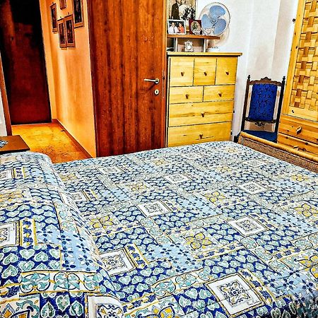 Appartamento Di Gigi San Remo Zewnętrze zdjęcie