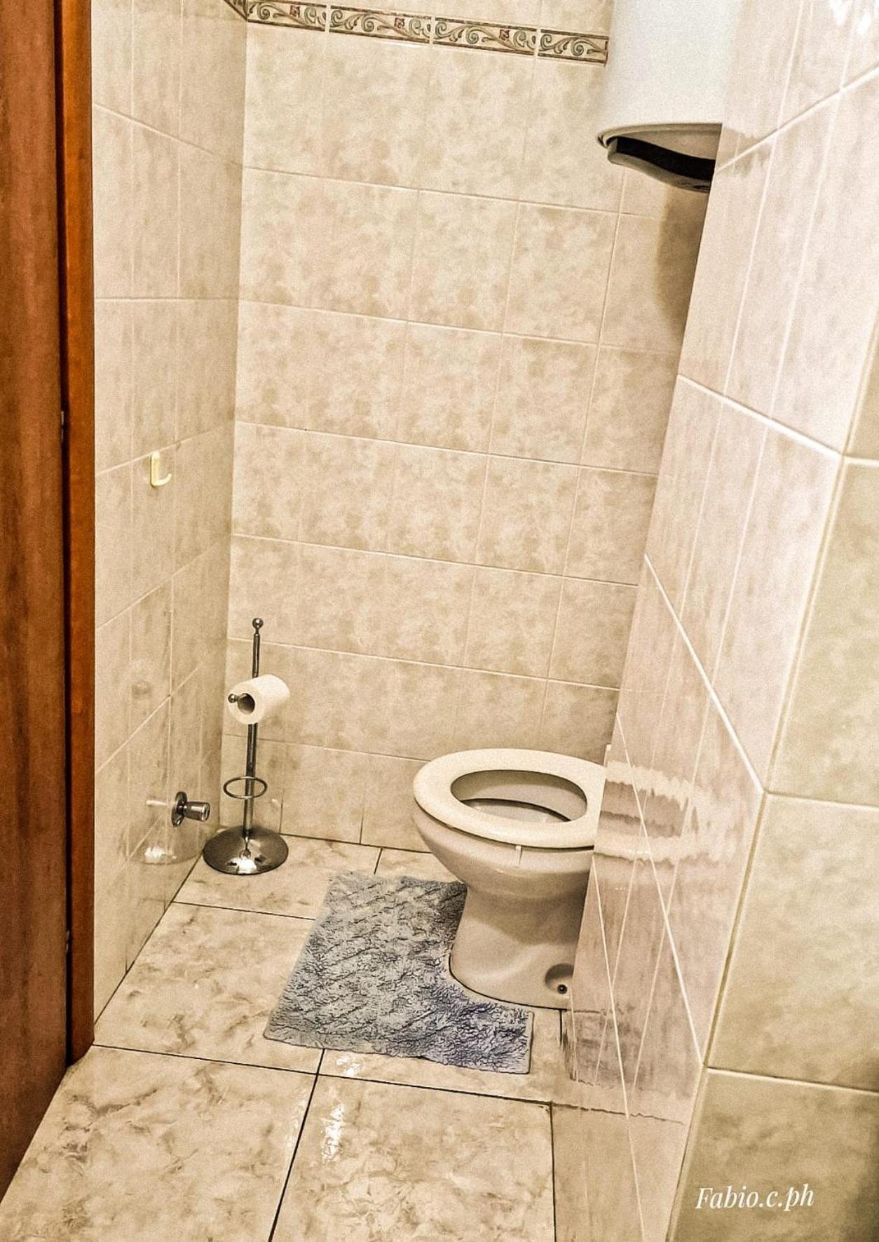 Appartamento Di Gigi San Remo Zewnętrze zdjęcie