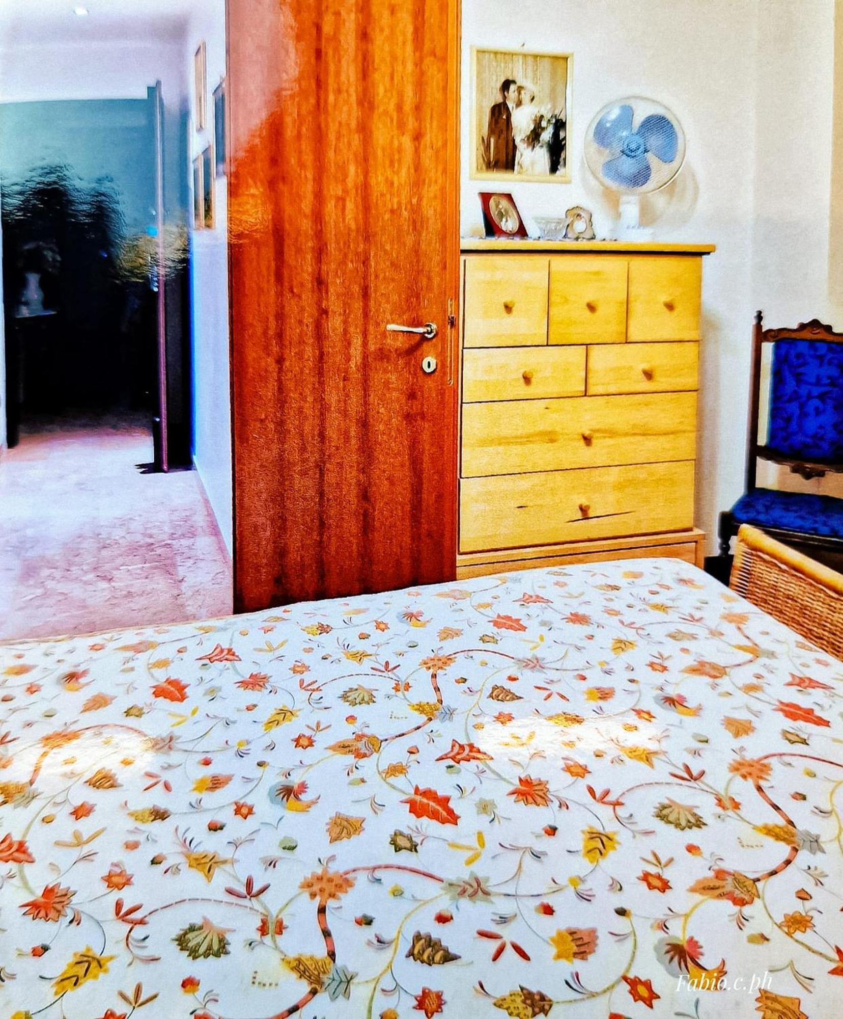 Appartamento Di Gigi San Remo Zewnętrze zdjęcie